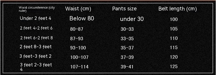 European And American Body Binding Collar Belt Clothing Ornament Sexy Trend Shoulder Strap 7