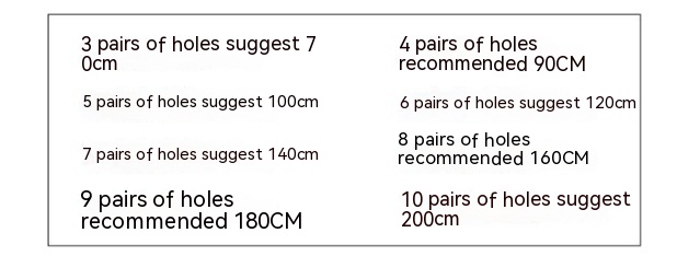 Title 1, Widened And Thickened Flat Polyester Cotton Sol...