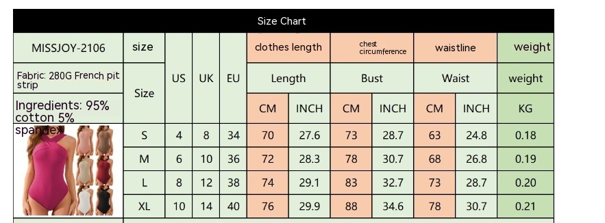 Title 1, High Waist Slimming Sleeveless Summer Tight Wai...