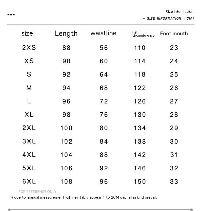 Men's Casual Pants Totem 3D Printing