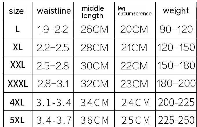 Title 1, High Waist Belly Contracting Women