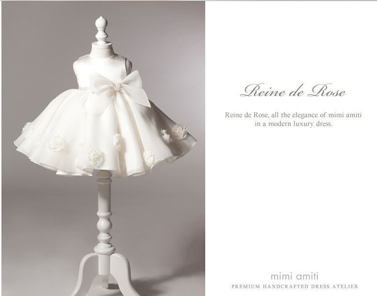 Girl's Sweet And Casual Versatile Fluffy Skirt - Image 5