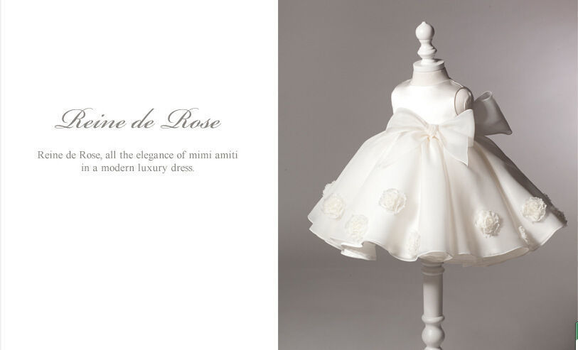 Girl's Sweet And Casual Versatile Fluffy Skirt - Image 13