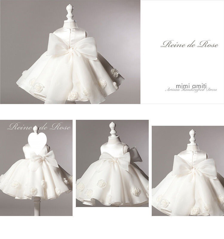 Girl's Sweet And Casual Versatile Fluffy Skirt - Image 17