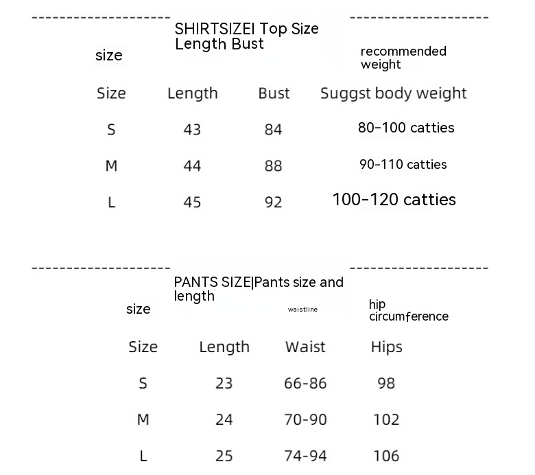 Title 1, Love Suspender Shorts Pajamas Suit Homewear Women