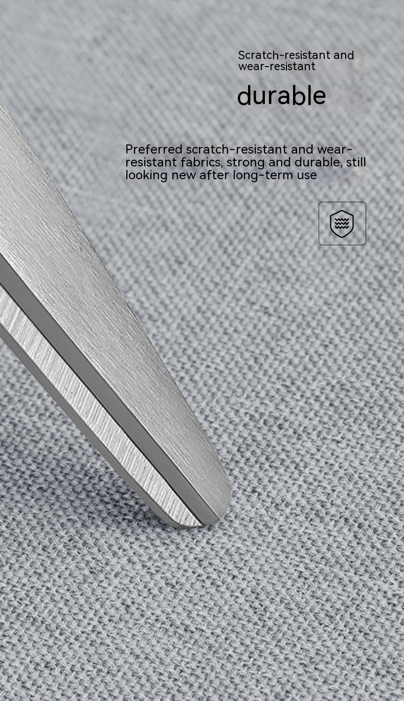 Scratch-resistant Wear-resistant Gamepad Storage Bag - Image 4