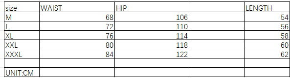 Trendy Pure Color Youth Shorts Casual Loose And Simple Sports Pants