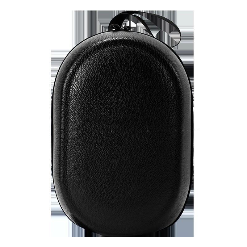 Portable Felt Hard Case VR Glasses Storage Bag - Image 8
