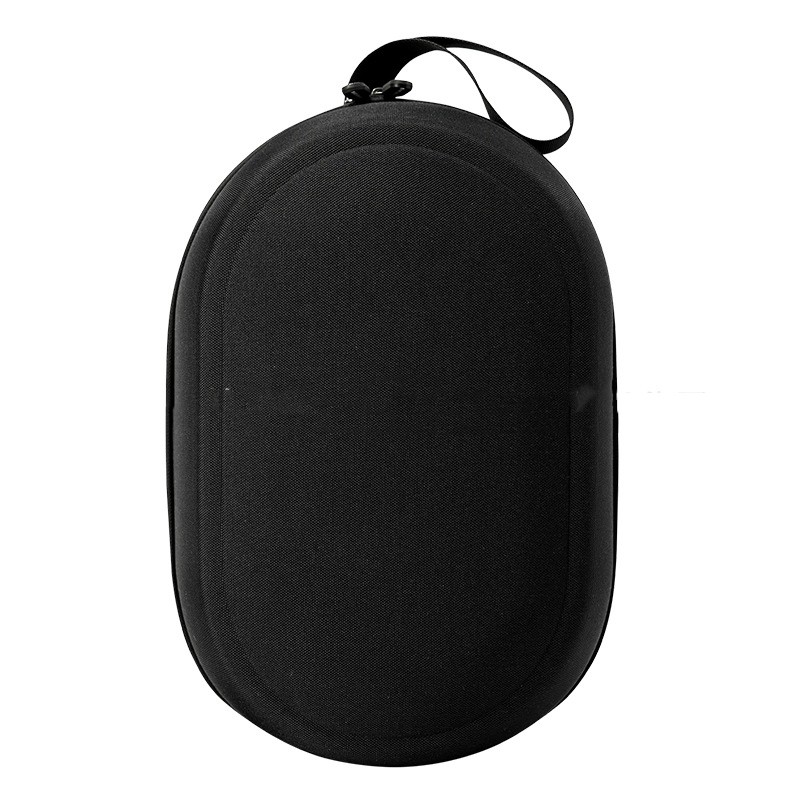 Portable Felt Hard Case VR Glasses Storage Bag - Image 2
