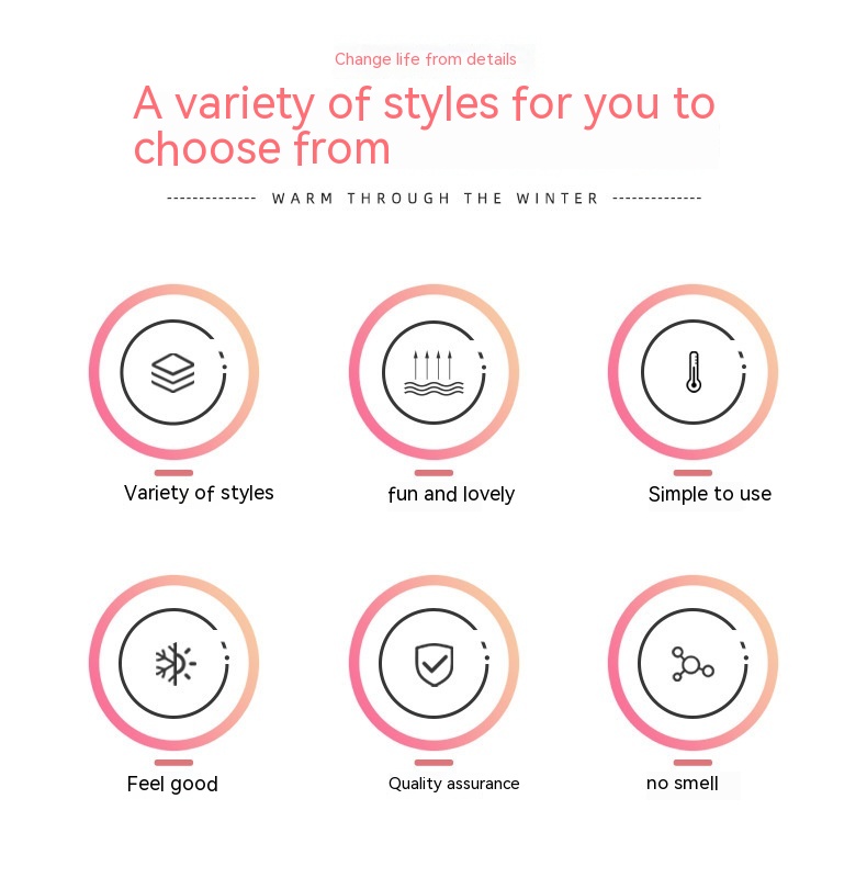 Cartoon Data Anti-folding Implement Bite USB Cable Protection Sleeve - Image 7