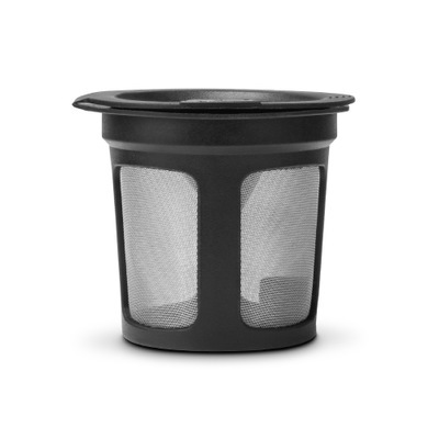 Title 4, Coffee Filter CUP K-CUP Coffee Filter Screen