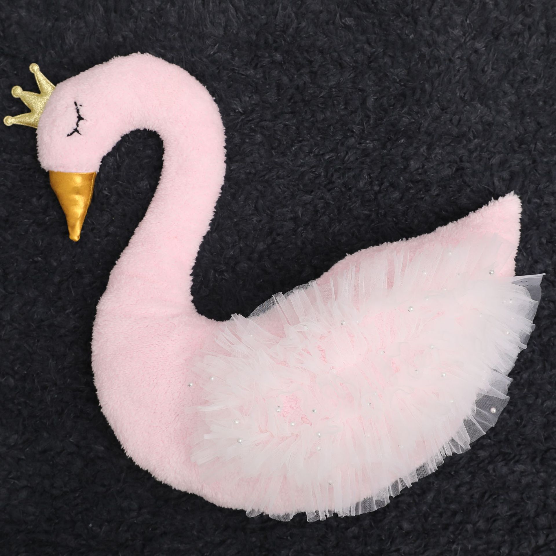 Title 3, Newborn Baby Photography Props One Month Old Ba...