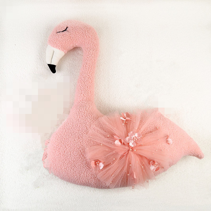 Title 7, Newborn Baby Photography Props One Month Old Ba...