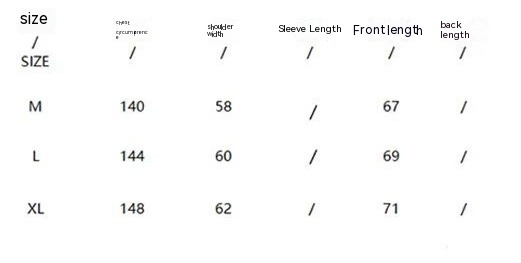 Autumn Vest Solid Color Standard Men's Stand Collar Zipper