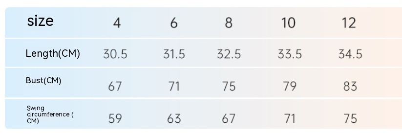 Title 8, Sutiã esportivo de alta sustentação, à prova de...