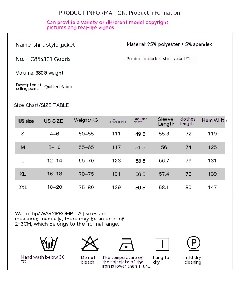 Color Contrast Patchwork Sleeveless V-neck Outerwear Woolen Vest For Women