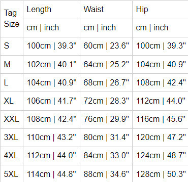 Spring And Summer Leisure Beach Style Shirt Outfit Men