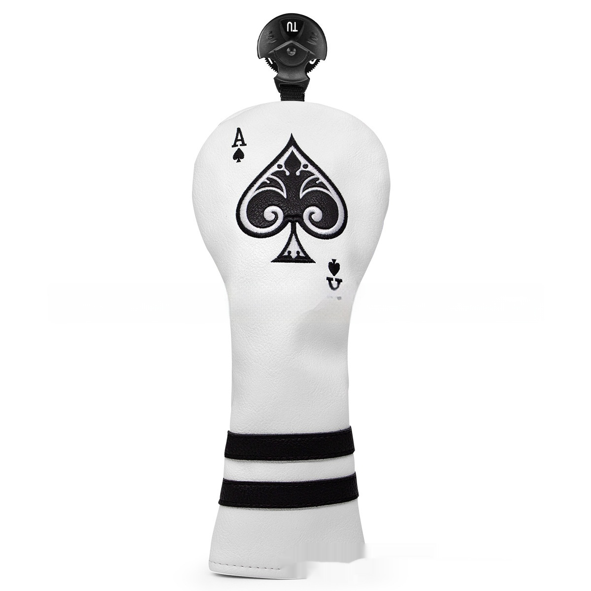 Golf Club Sleeve Factory Putter Sleeve