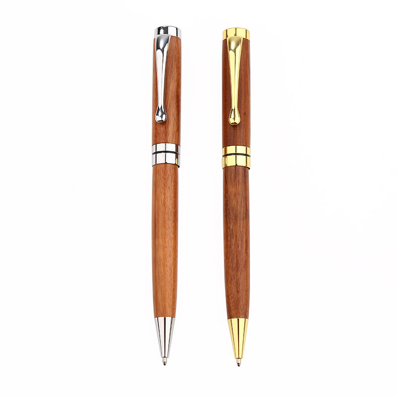 Title 1, Stylo rollerball professionnel 1PC Stylo signat...