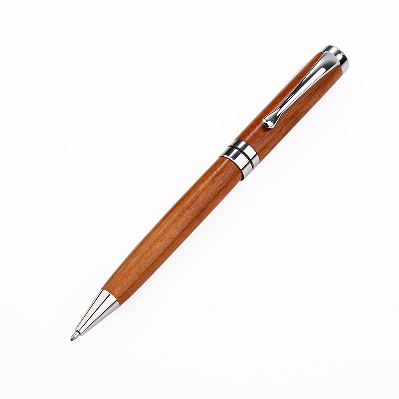 Title 4, Stylo rollerball professionnel 1PC Stylo signat...