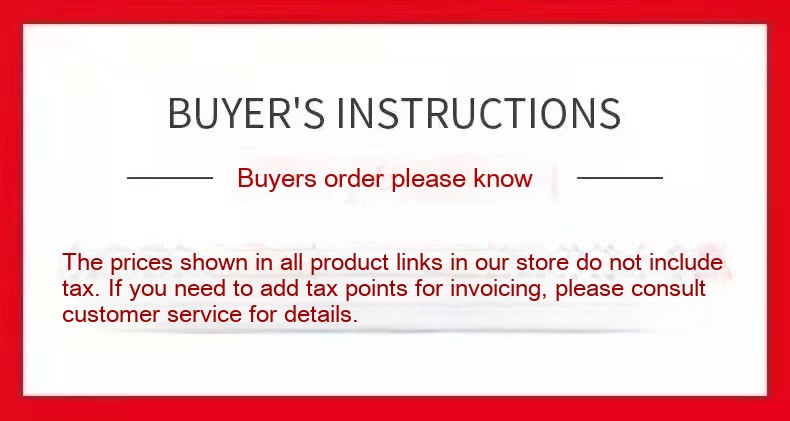 Mosquito Swatter Household Rechargeable Two-in-one