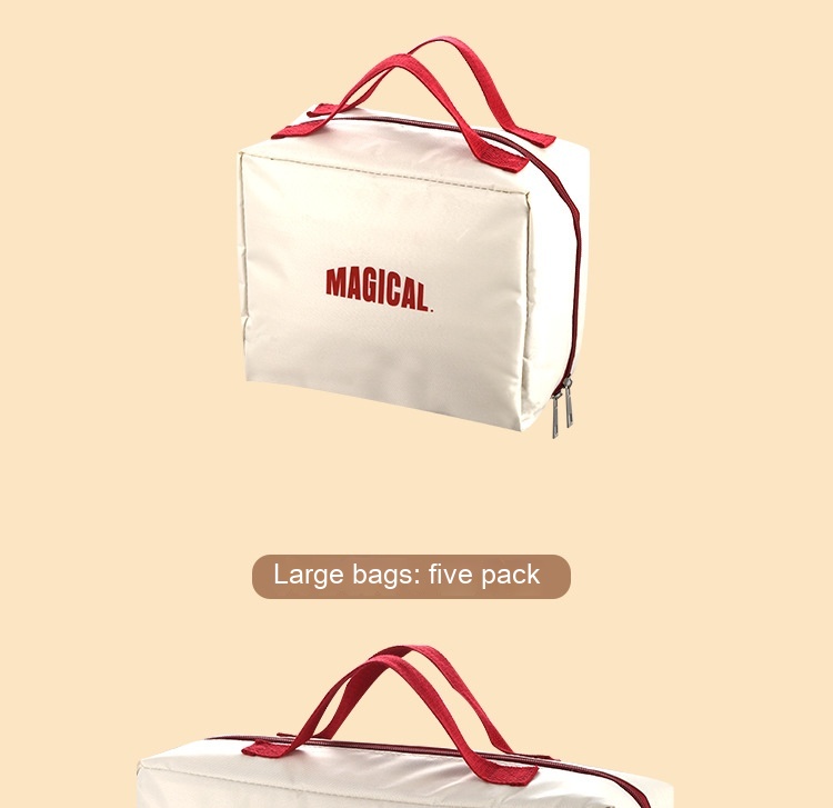 Title 13, Employee Customer Lunch Box Bento Tableware Gif...