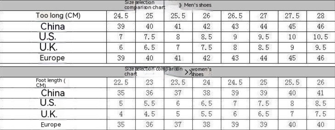 Title 1, Mens Casual Outdoor Trendy Sandals Plus Size. ...