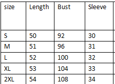 Title 1, Ein-Wort-Kragen, modisches, einfarbiges, sexy K...