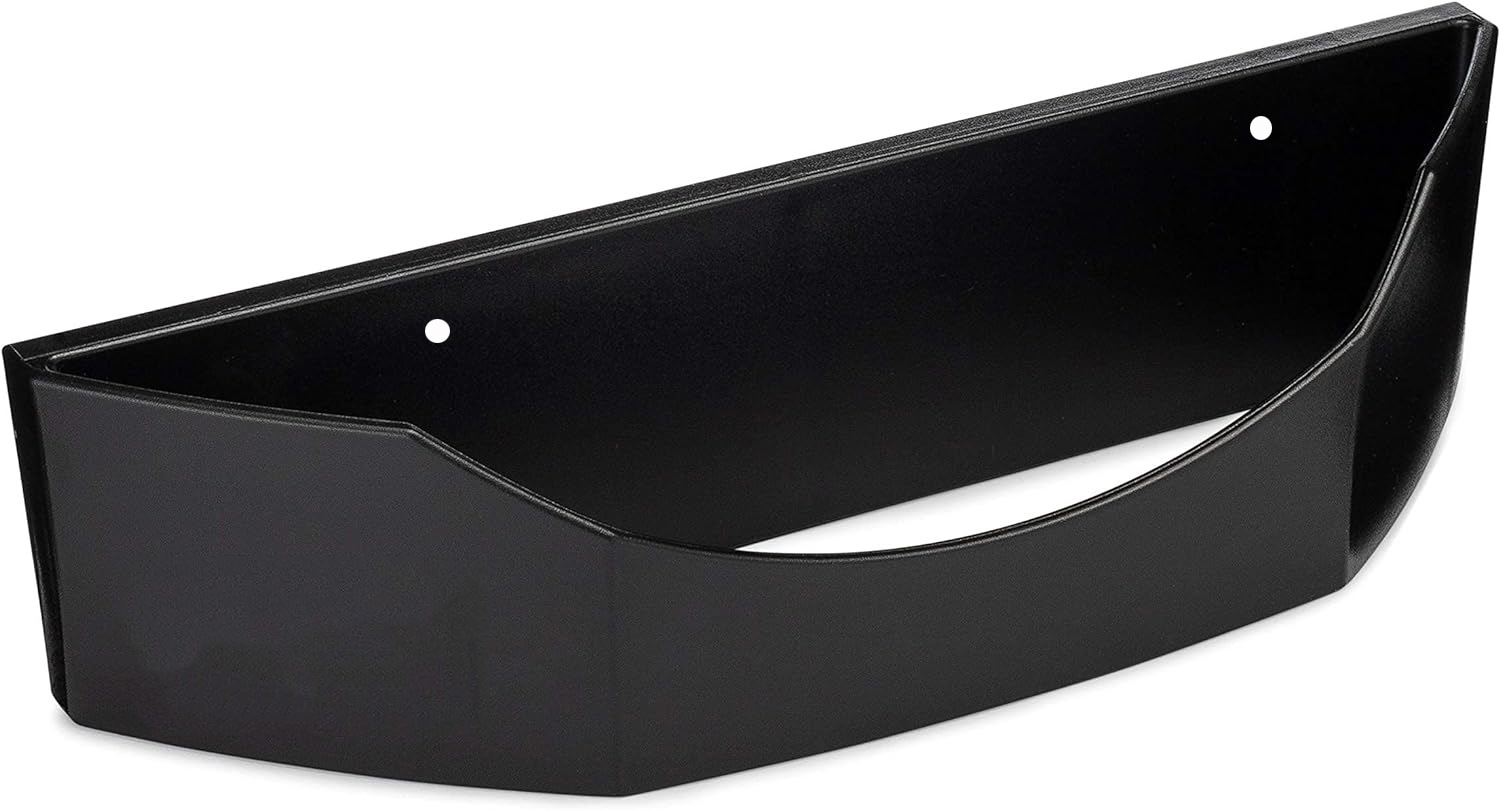 Household Portable Punch-Free Hat Storage Rack 2404070853190328400