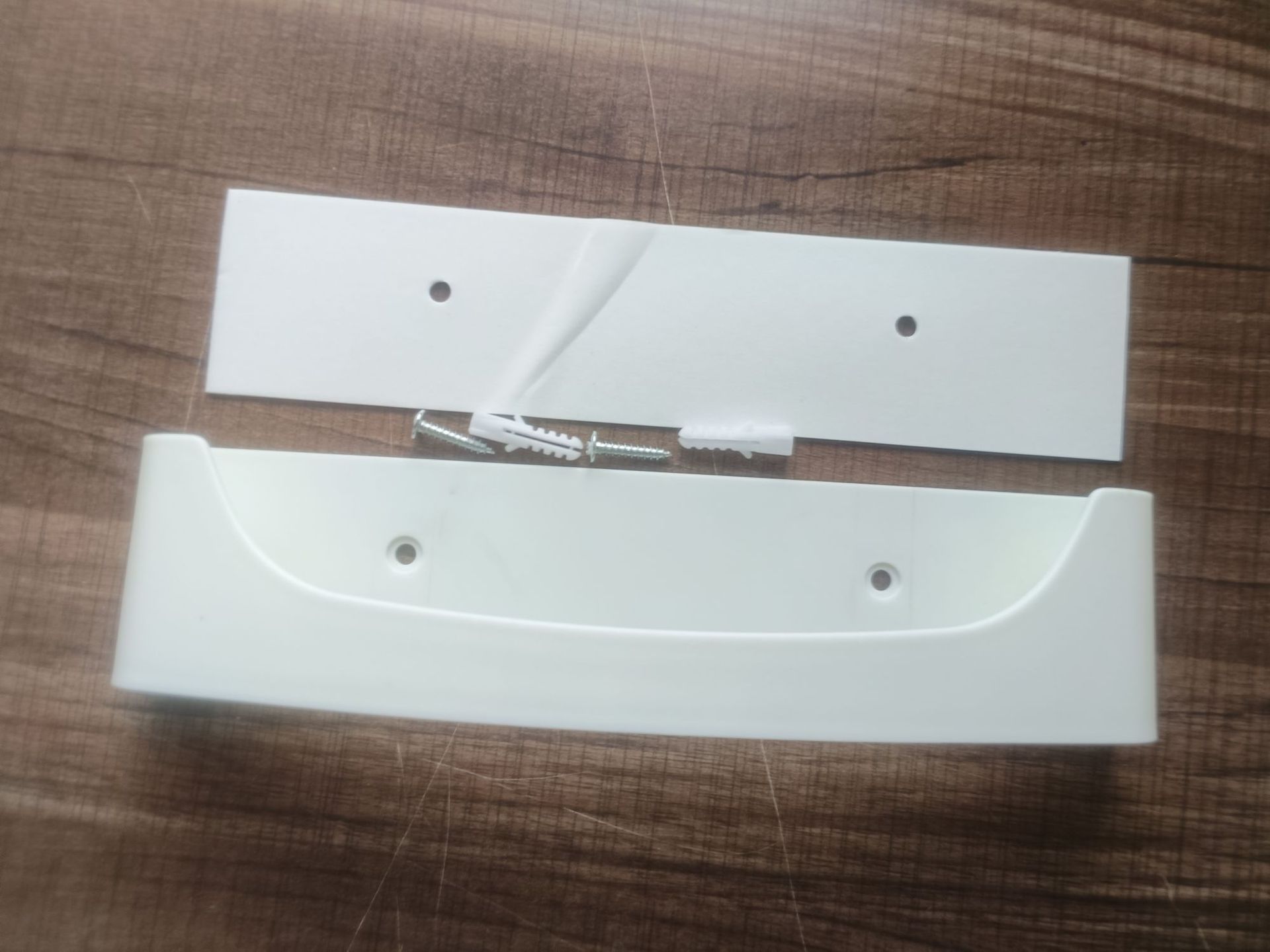 Household Portable Punch-Free Hat Storage Rack 2404070853200323400