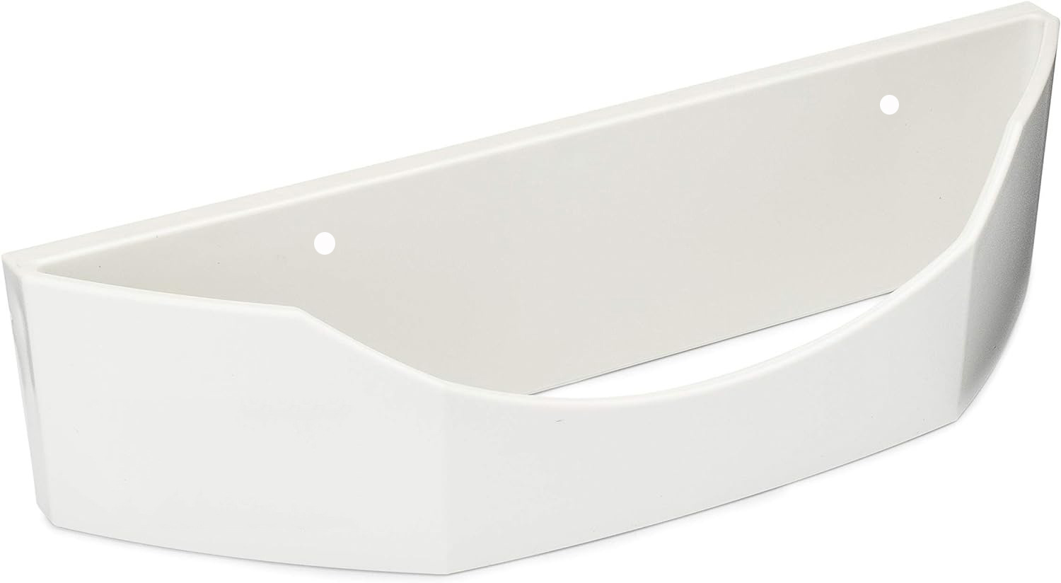 Household Portable Punch-Free Hat Storage Rack 2404070853210320000