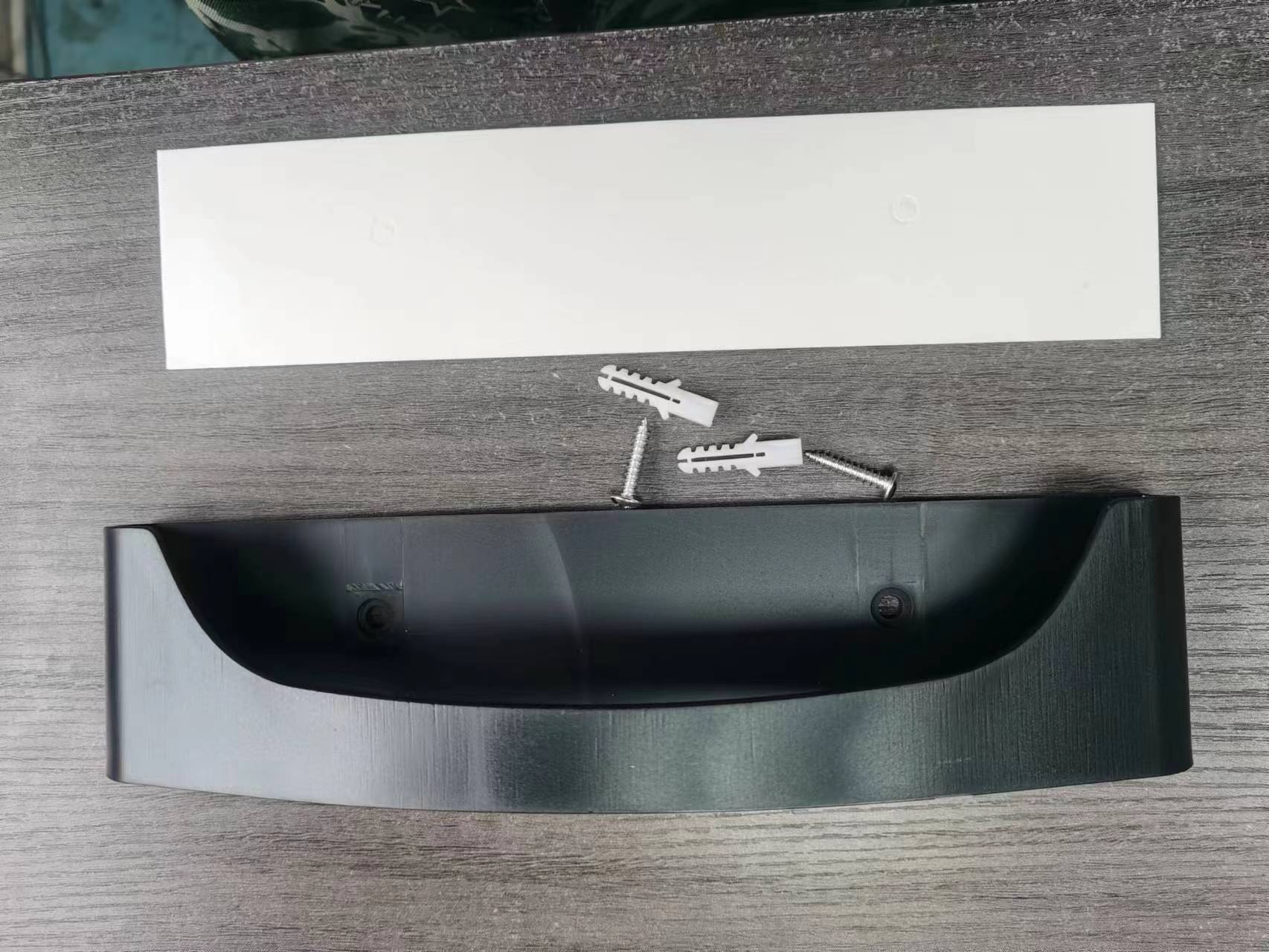Household Portable Punch-Free Hat Storage Rack 2404070853210323200