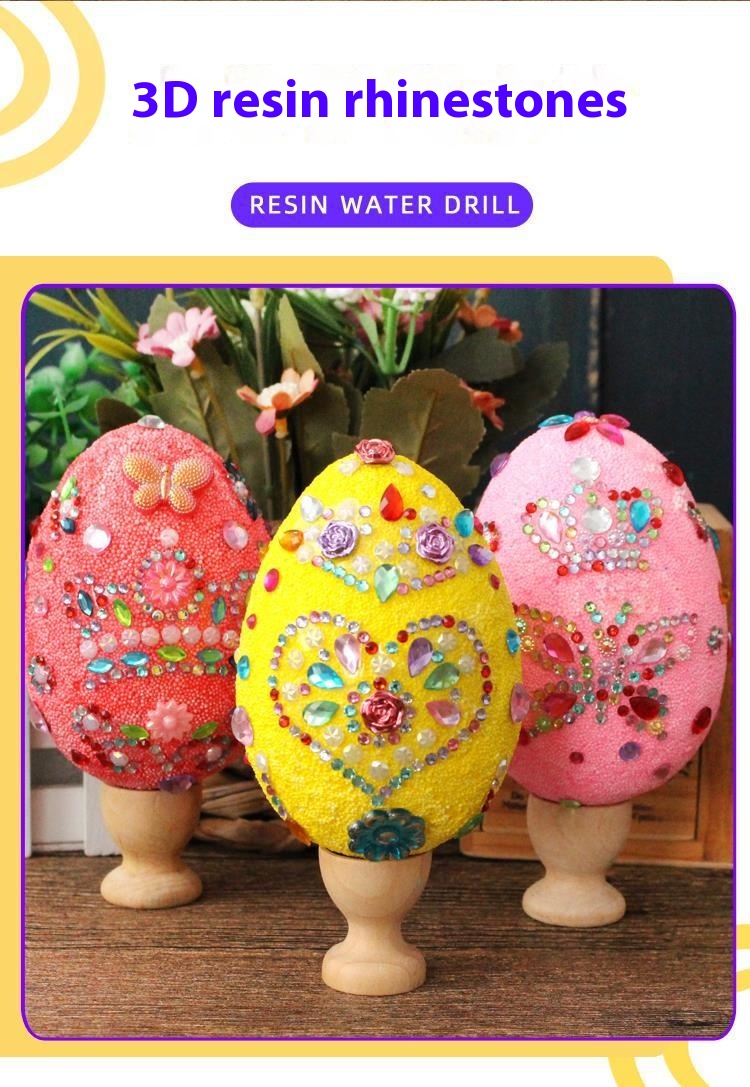 Koko Specials
