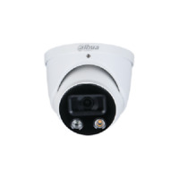 Title 2, English 5 Million Full Color POE Network Camera...