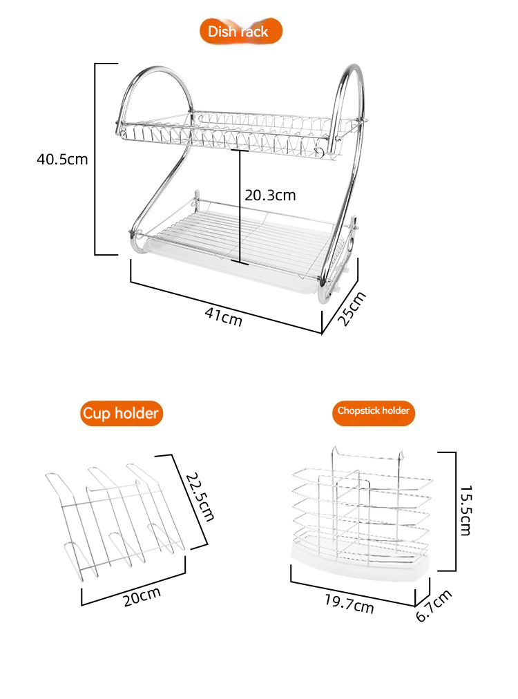 Title 13, Household Tableware Chopsticks Kitchen Storage ...