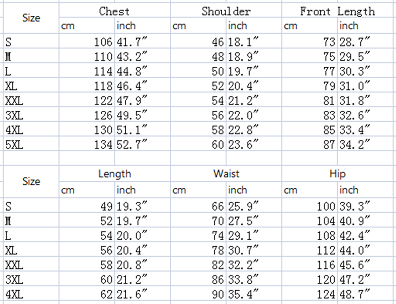 Title 1, Zomermode herenshirt met 3D-print en geometrisc...