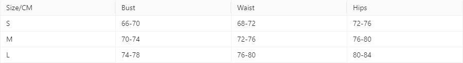 Title 1, Damski strój kąpielowy na co dzień w jednolitym...