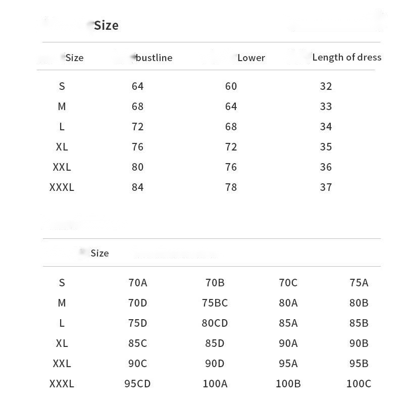 Title 1, Cross Beauty Back Shockproof Gathers Shape and ...