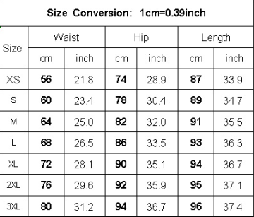 Booty Lifting Anti Cellulite Scrunch Leggings Without Pocket