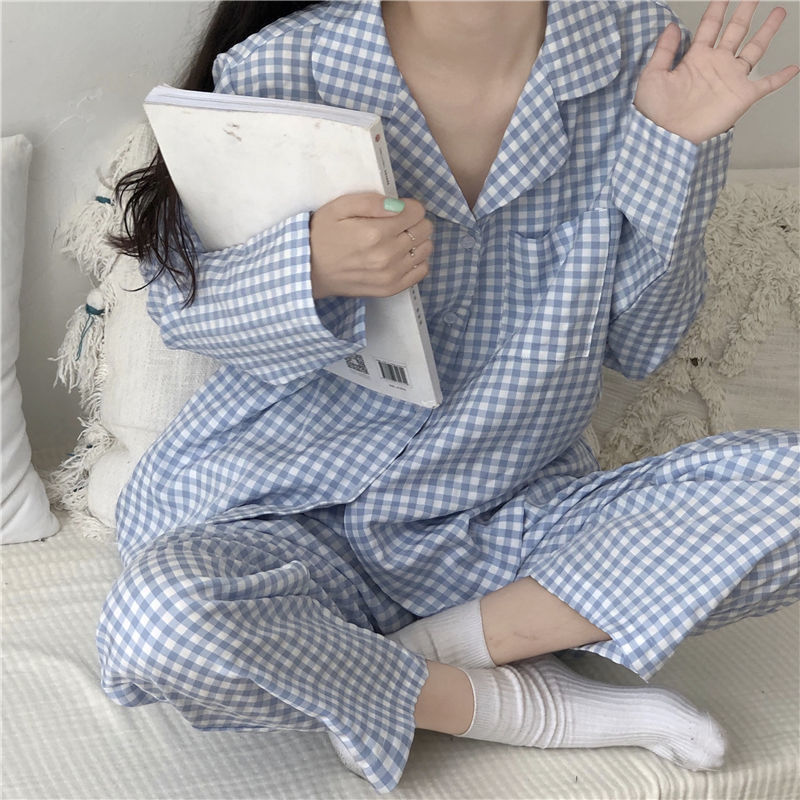 Title 5, Pajamas Women