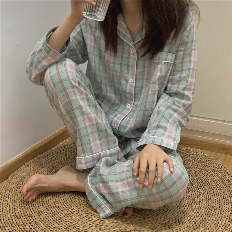 Title 6, Pajamas Women