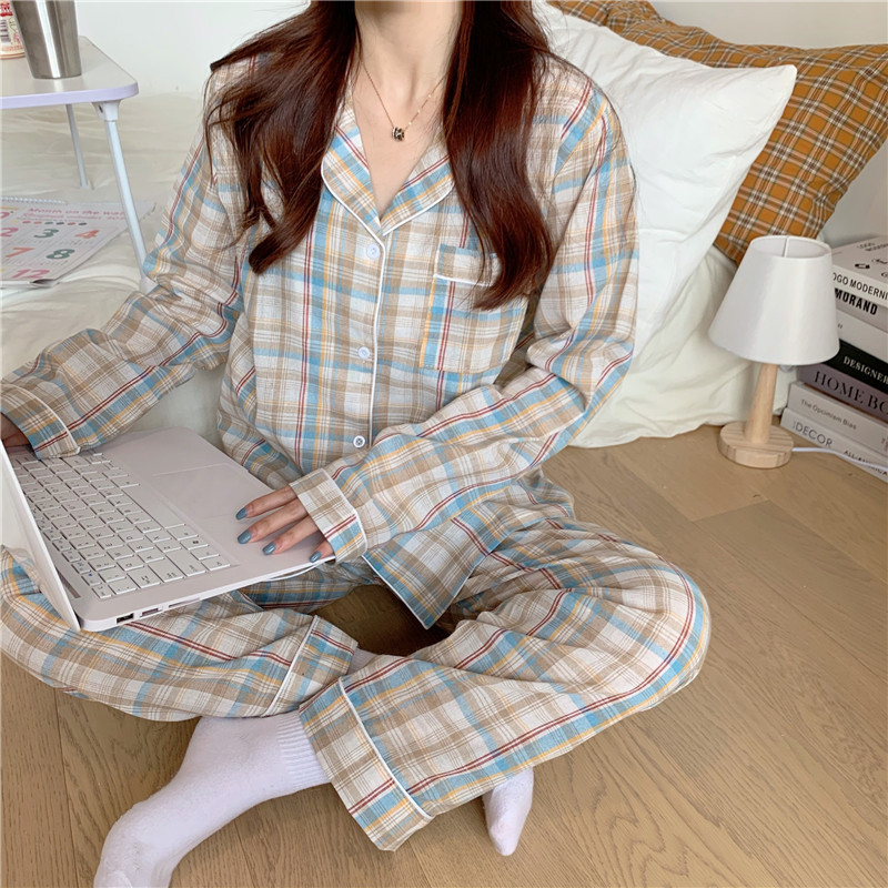 Title 12, Pajamas Women