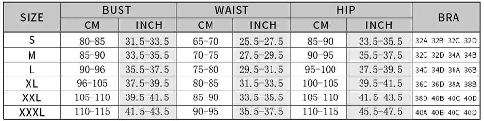 Solid Color Cross Pack Pleating High Waist Swimsuit