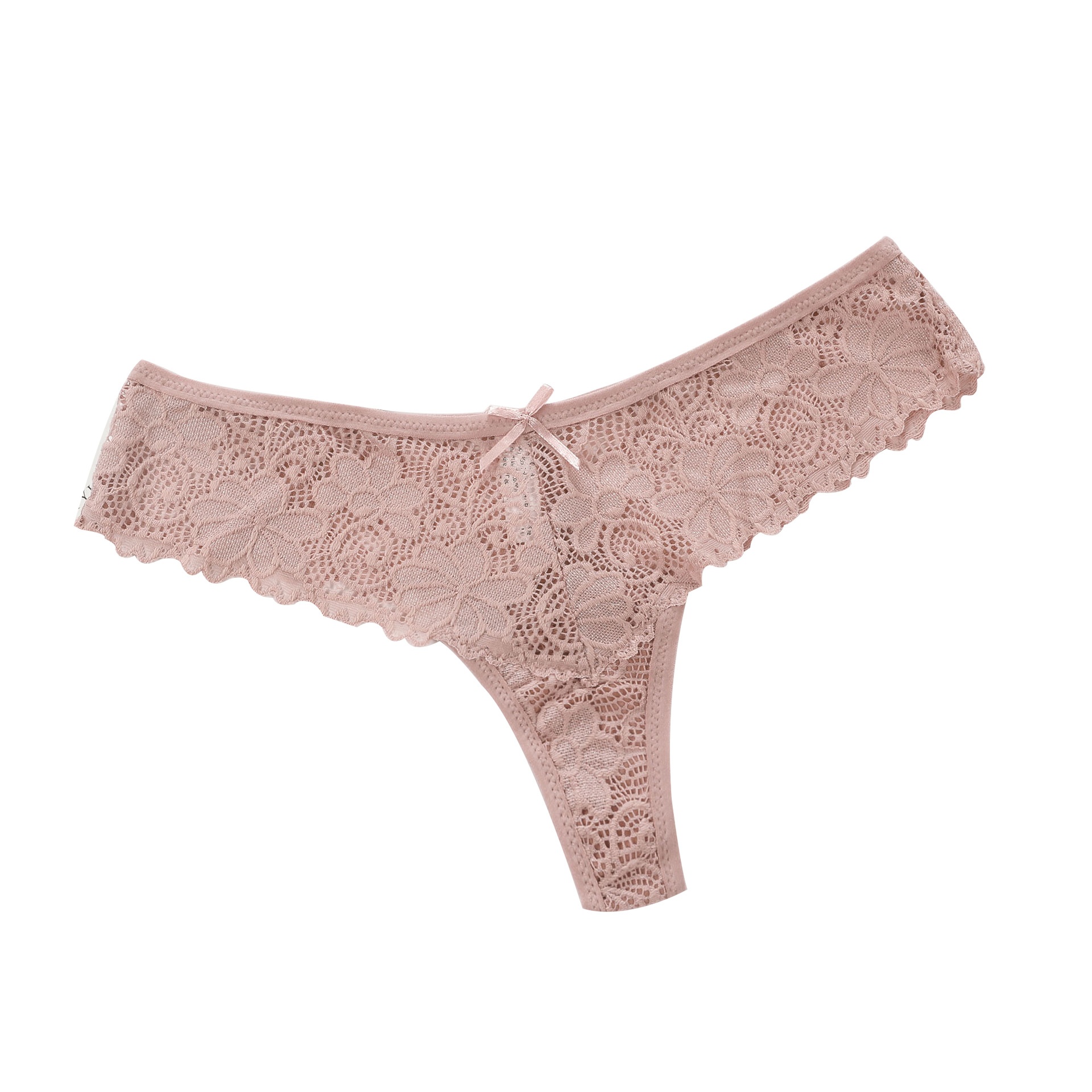 Title 5, European and American style sexy lace underwear...