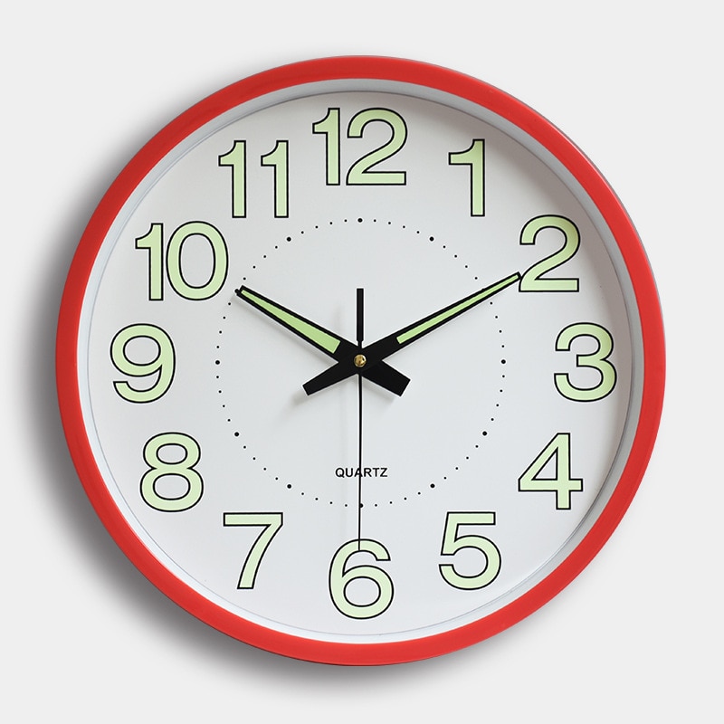 4167577604_1327772019