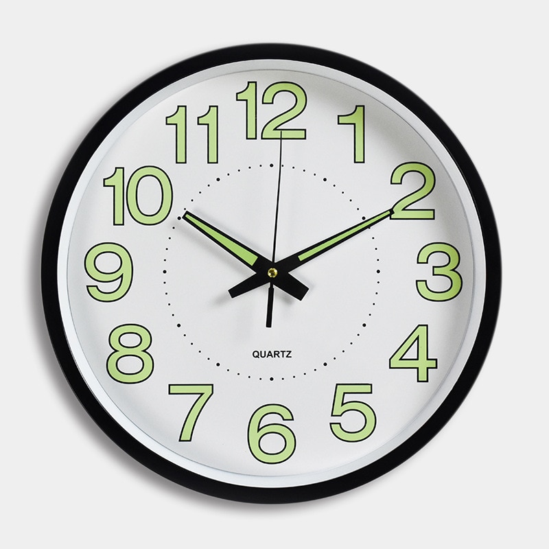 4170879132_1327772019