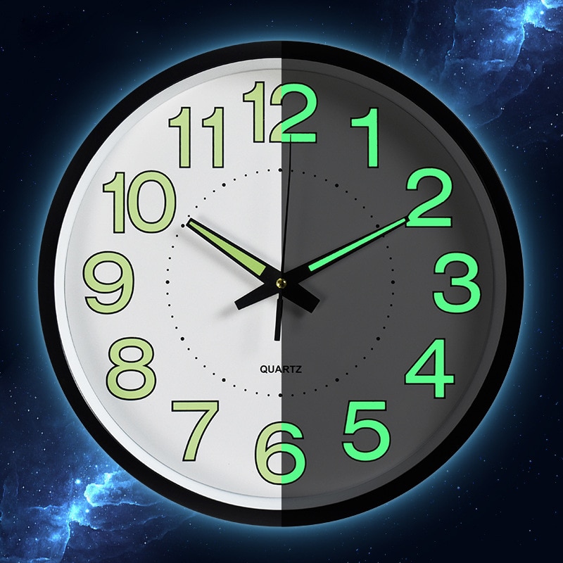 4166504251_1327772019
