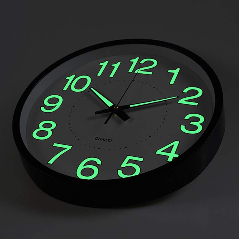 4170876783_1327772019