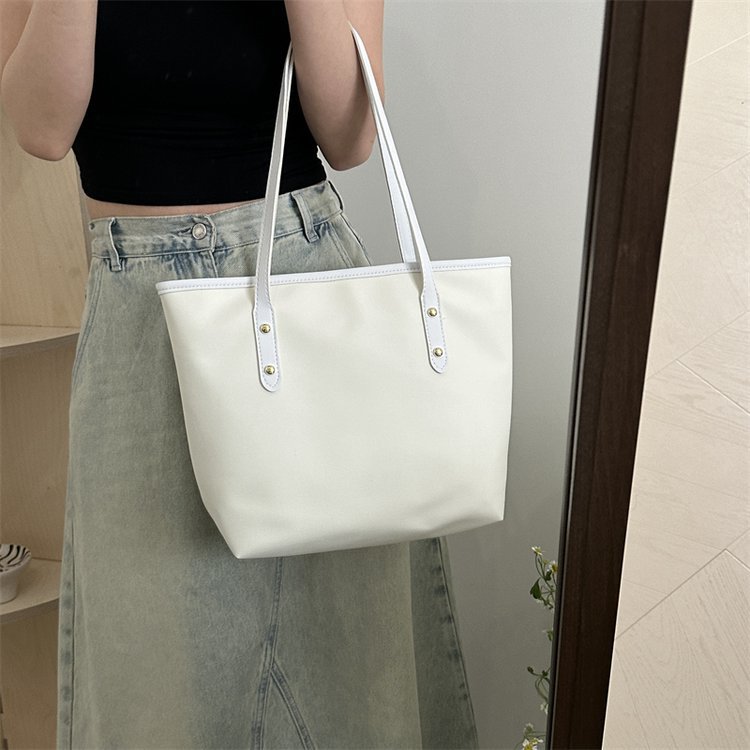 Tote Bag - Image 1