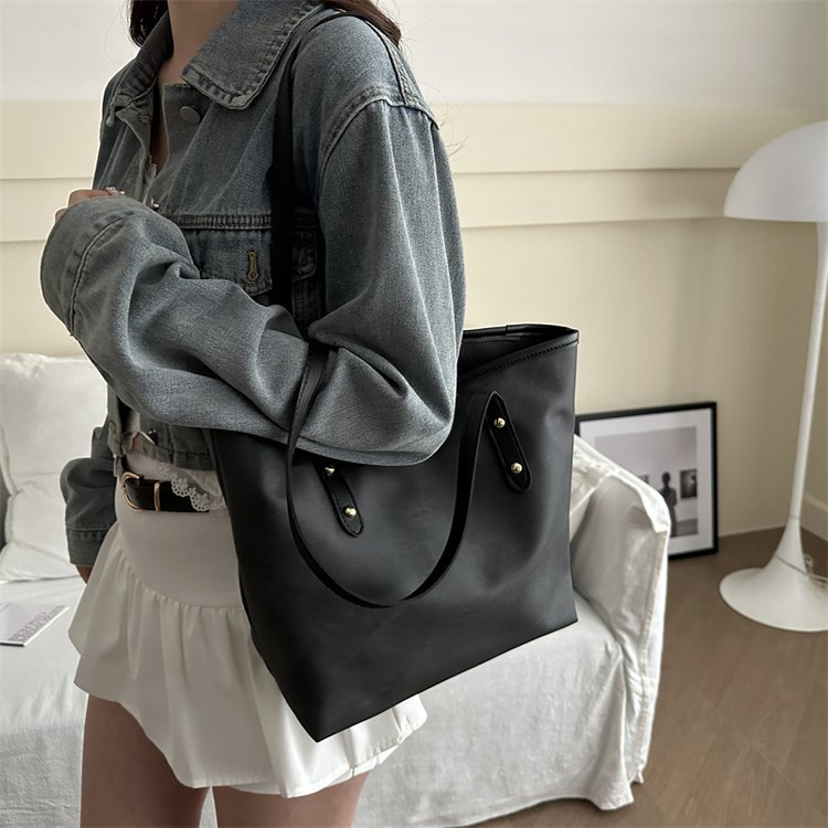 Tote Bag - Image 2